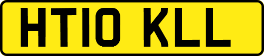 HT10KLL