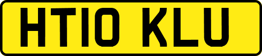 HT10KLU