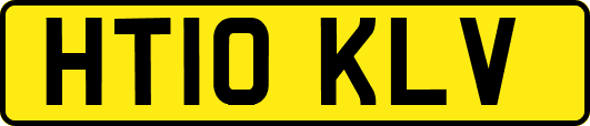 HT10KLV