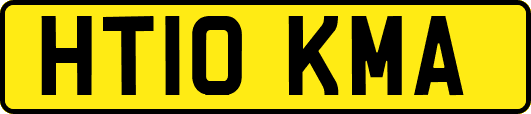 HT10KMA