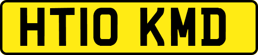 HT10KMD