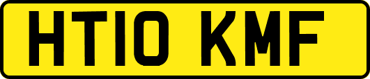 HT10KMF