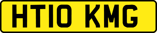 HT10KMG