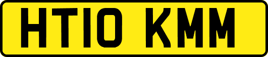 HT10KMM