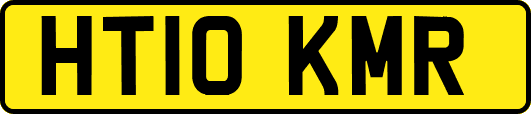 HT10KMR
