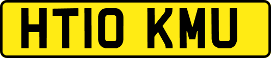 HT10KMU