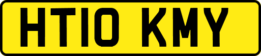 HT10KMY