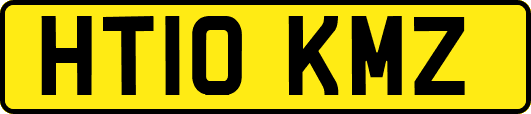 HT10KMZ