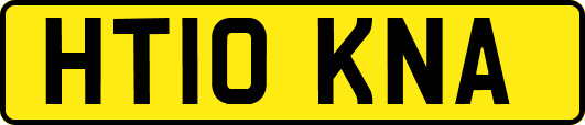 HT10KNA