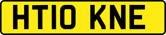 HT10KNE