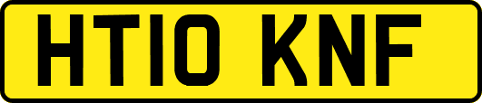 HT10KNF
