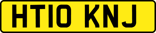HT10KNJ