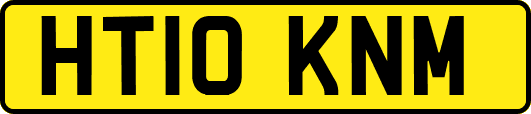 HT10KNM