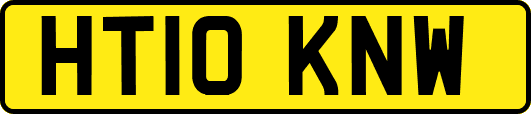 HT10KNW