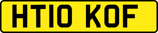 HT10KOF