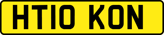 HT10KON