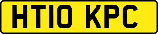HT10KPC
