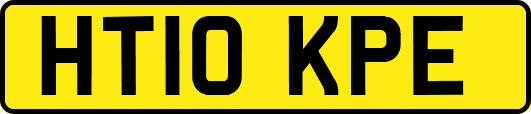 HT10KPE