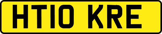 HT10KRE