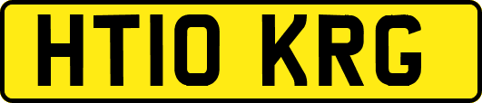 HT10KRG