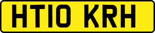 HT10KRH