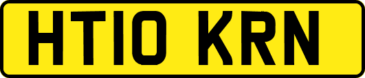 HT10KRN