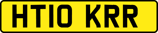 HT10KRR