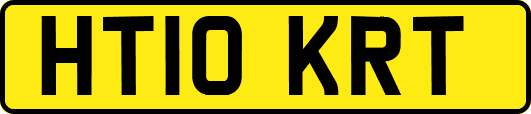 HT10KRT