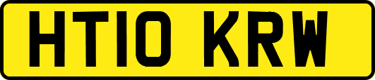 HT10KRW