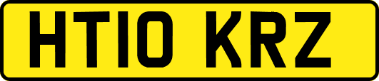 HT10KRZ