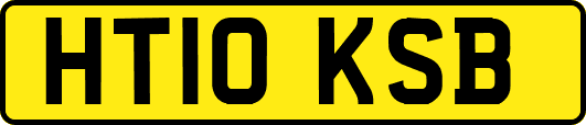 HT10KSB