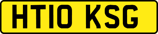 HT10KSG