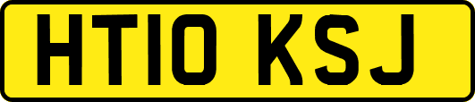 HT10KSJ