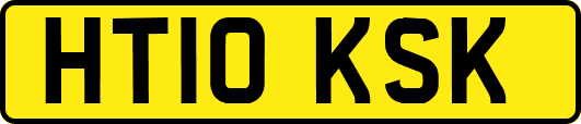HT10KSK