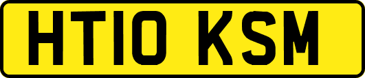 HT10KSM