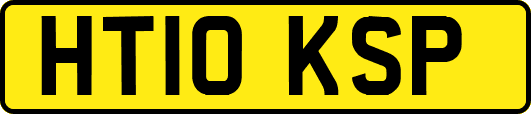 HT10KSP