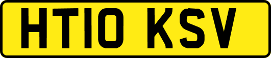 HT10KSV