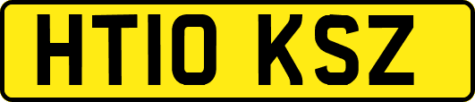 HT10KSZ