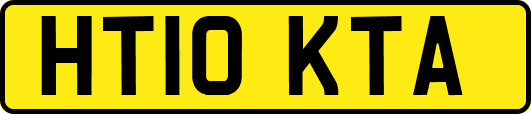 HT10KTA