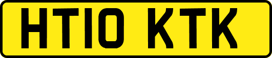 HT10KTK