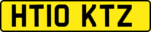 HT10KTZ