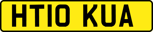 HT10KUA