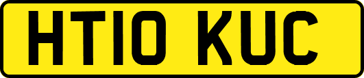 HT10KUC