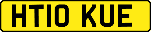 HT10KUE