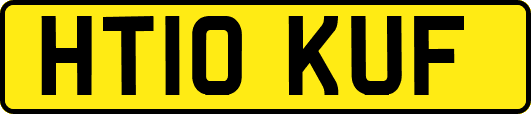 HT10KUF