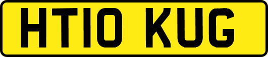 HT10KUG