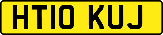 HT10KUJ