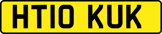 HT10KUK