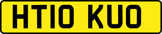HT10KUO