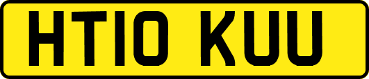 HT10KUU